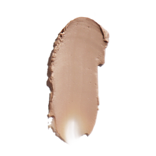 Load image into Gallery viewer, Airyday Mineral Mouse