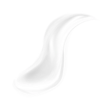 Load image into Gallery viewer, Aspect Dr Ceramide Serum 30ml