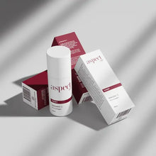 Load image into Gallery viewer, Aspect Dr Intensive C Serum 30ml