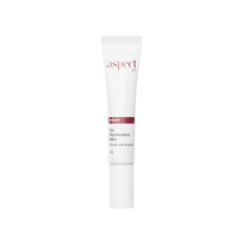 Load image into Gallery viewer, Aspect Dr Eye Rejuvenation Balm 15g