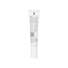 Load image into Gallery viewer, Aspect Dr Eye Rejuvenation Balm 15g