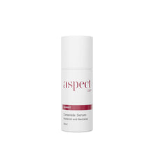 Load image into Gallery viewer, Aspect Dr Ceramide Serum 30ml