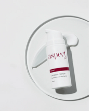 Load image into Gallery viewer, Aspect Dr Ceramide Serum 30ml