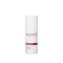 Load image into Gallery viewer, Aspect Dr Intensive C Serum 30ml