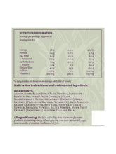 Load image into Gallery viewer, Bestow Vitality Powder