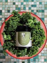 Load image into Gallery viewer, Bestow Vitality Powder