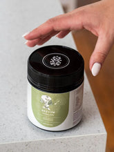 Load image into Gallery viewer, Bestow Vitality Powder