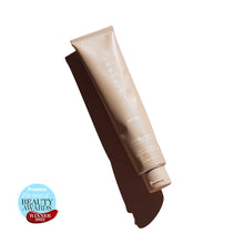 Load image into Gallery viewer, Airyday Clear as Day