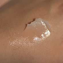 Load image into Gallery viewer, Airyday Clear as Day