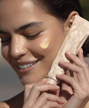 Load image into Gallery viewer, Airyday Golden Glow