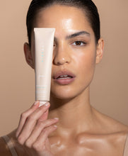 Load image into Gallery viewer, Airyday Pretty in Zinc