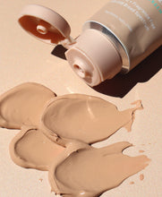 Load image into Gallery viewer, Airyday Pretty in Zinc