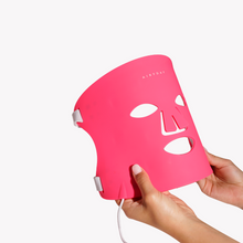 Load image into Gallery viewer, Bright On LED Mask - Airyday