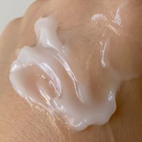Load image into Gallery viewer, Airyday Fragrance Free - Clear as Day
