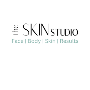 The Skin Studio East Perth