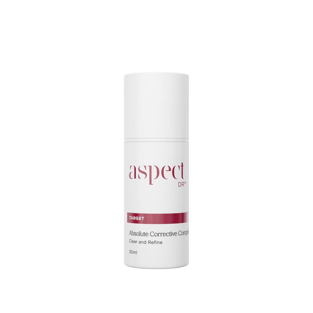 Aspect Dr Absolute Corrective Complex 30ml