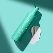 Load image into Gallery viewer, Airyday Tough Luxe Face, Body + Hands SPF50 275ml
