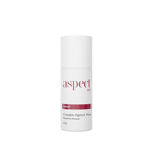 Aspect Dr Complete Pigment Plus  30ml