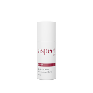 Aspect Dr Exfol A Plus Serum 30ml
