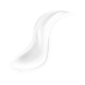 Aspect Dr Ceramide Serum 30ml