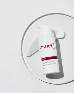 Aspect Dr Ceramide Serum 30ml