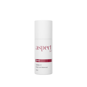 Aspect Dr Active C Serum 30ml