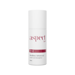 Aspect Dr Redless Serum 30ml