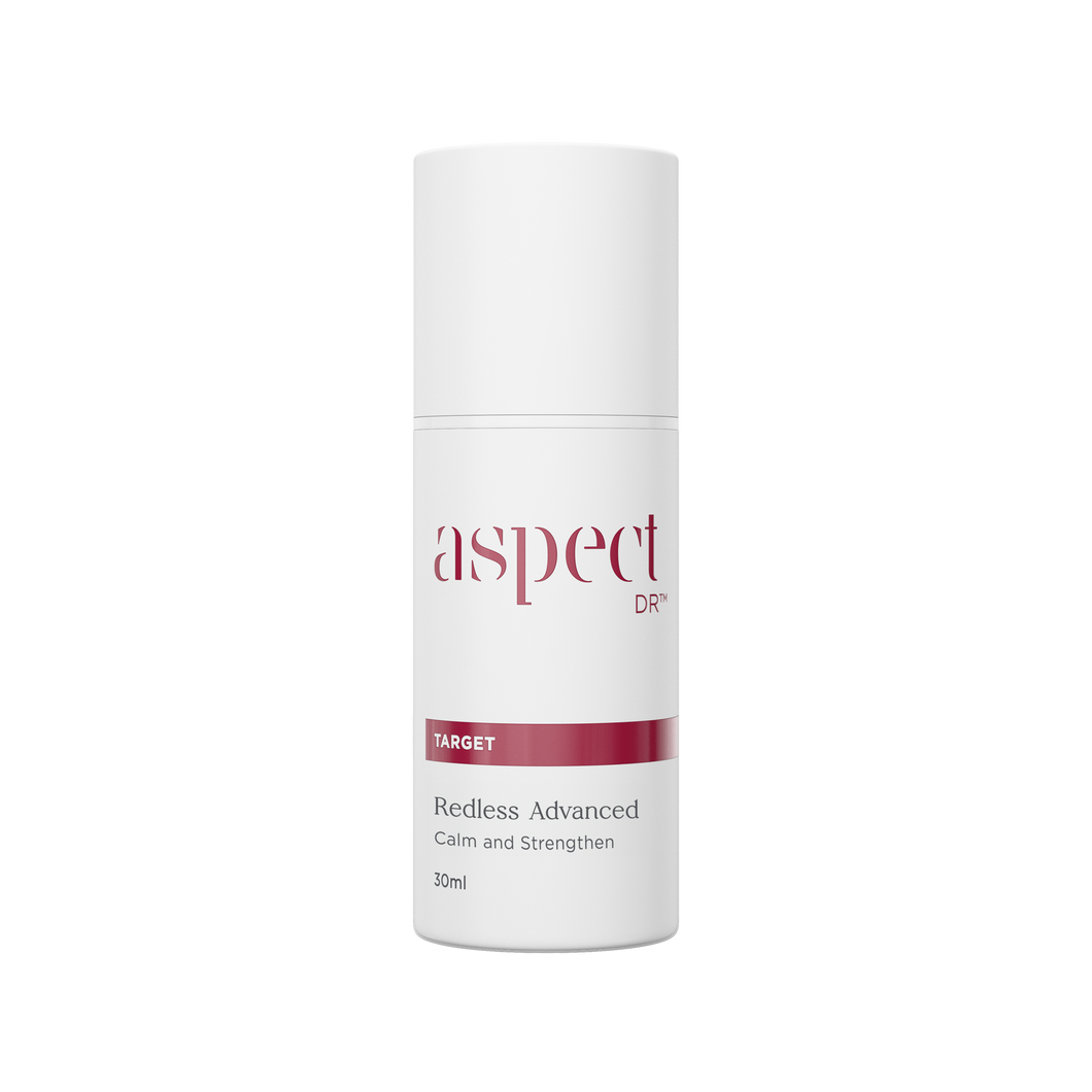 Aspect Dr Redless Serum 30ml