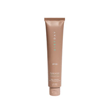 Load image into Gallery viewer, Airyday Fragrance Free - Clear as Day
