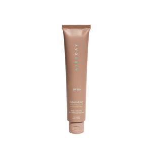 Airyday Fragrance Free - Clear as Day