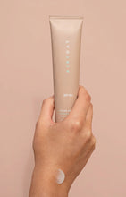 Load image into Gallery viewer, Airyday Fragrance Free - Clear as Day
