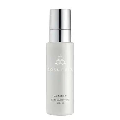 Cosmedix Clarity Serum