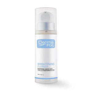 Dermafix Brightening Cleanser