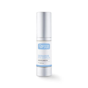 Dermafix Ceramide Eye Complex