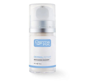 Dermafix Dermal Repair