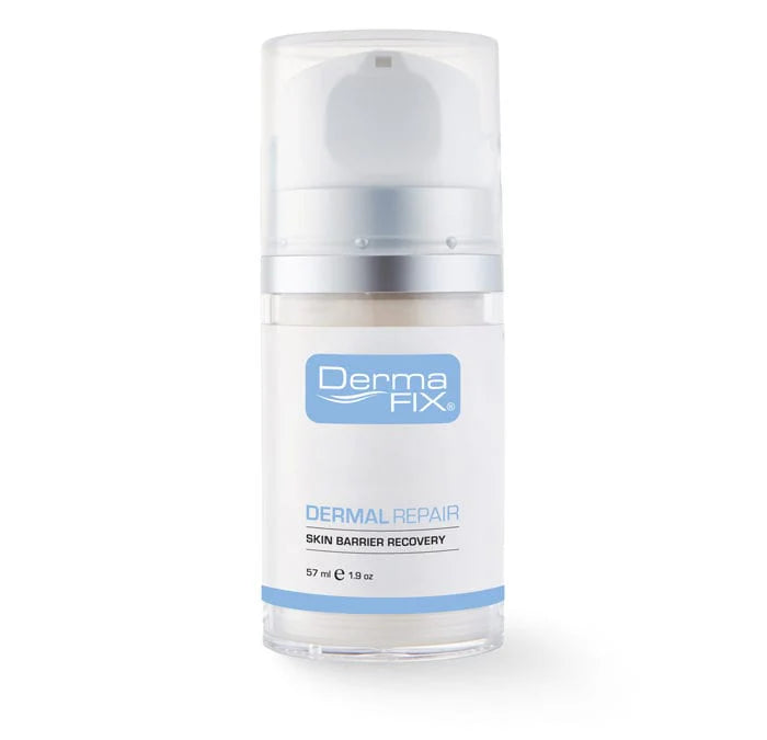 Dermafix Dermal Repair