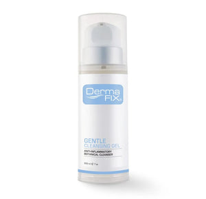 Dermafix Gentle Cleansing Gel