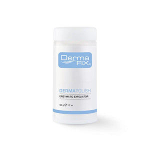 Dermafix Dermapolish 50g