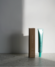 Load image into Gallery viewer, Airyday Dreamscream SPF Lip Balm 15ml
