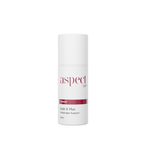 Aspect Dr Multi B Plus Serum 30ml