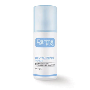Dermafix Revitalising Toner