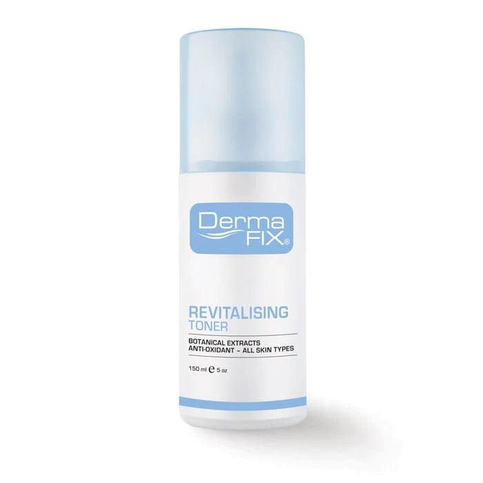 Dermafix Revitalising Toner