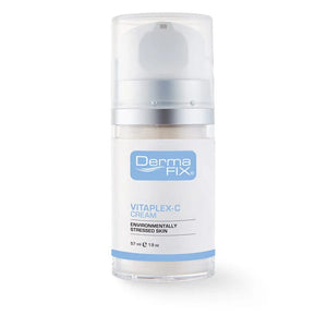 Dermafix VitaPlex-C Cream