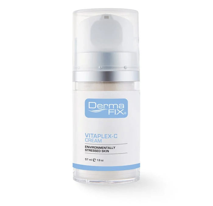 Dermafix VitaPlex-C Cream