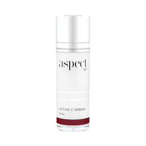 Aspect Dr Active C Serum 30ml