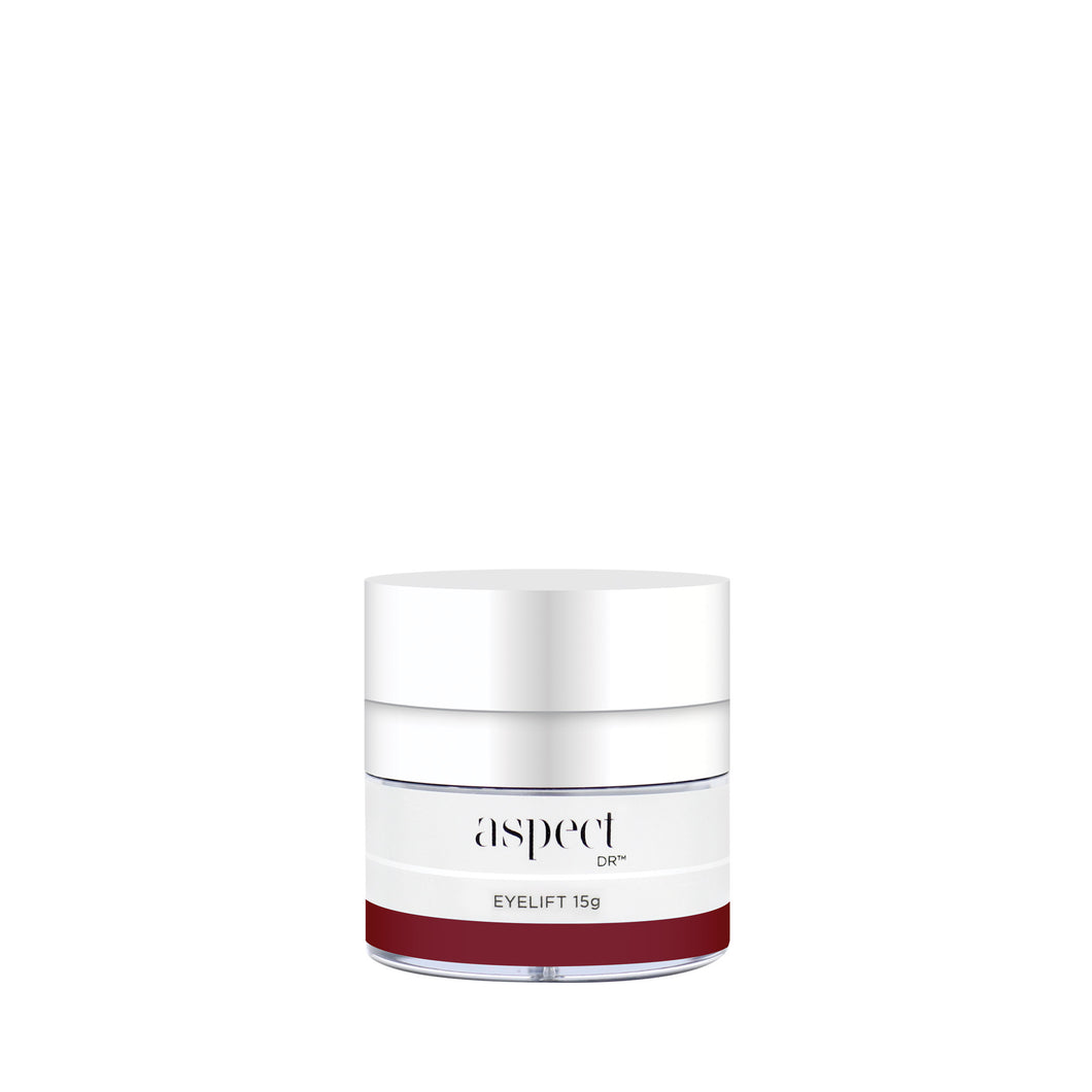 Aspect Dr Eyelift 15g