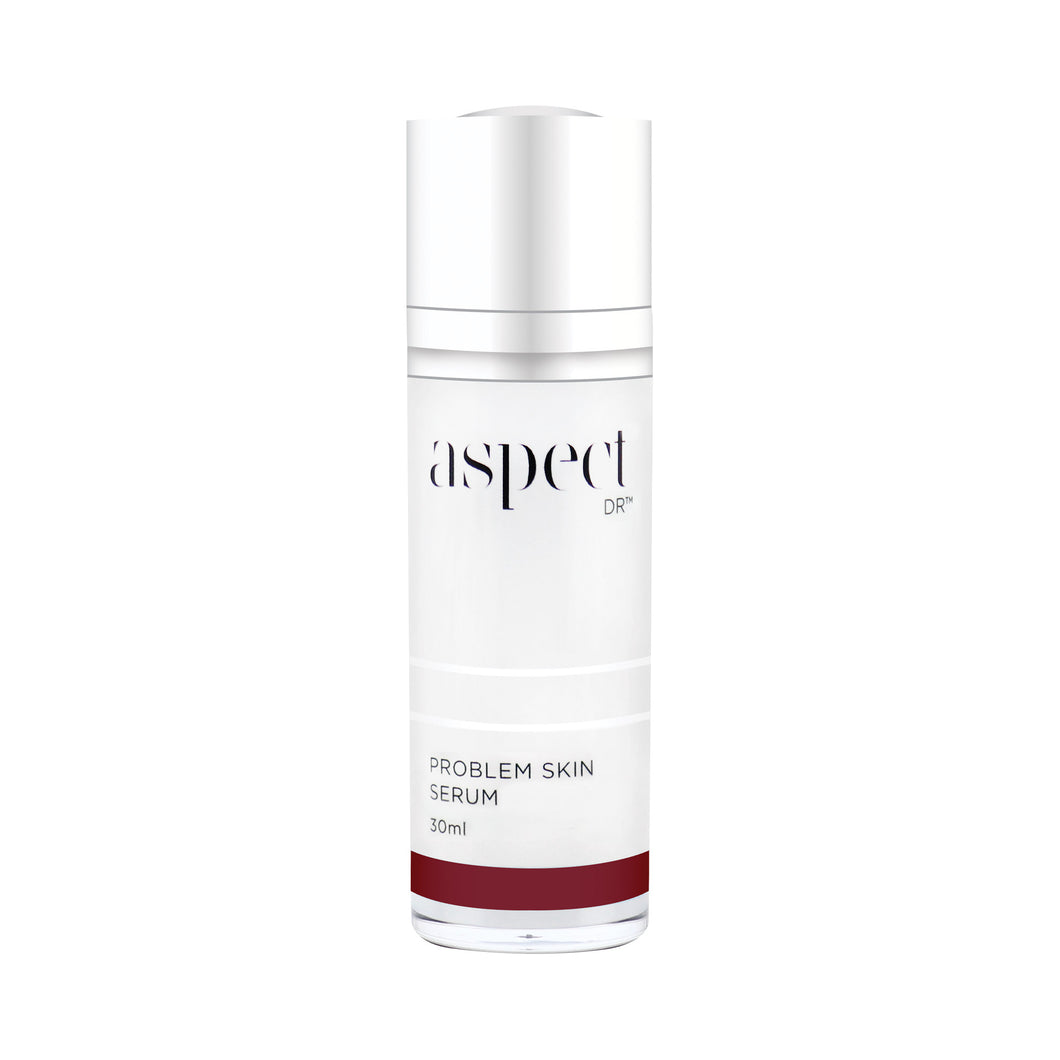 Aspect Dr Problem Skin Serum 30ml