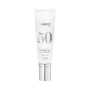 Aspect Physical Sun Protection 50+ 75g