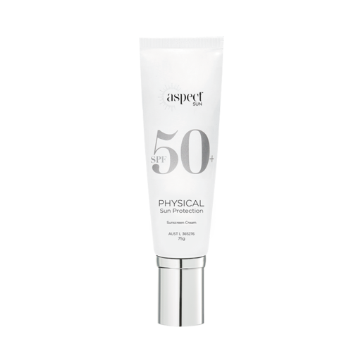 Aspect Physical Sun Protection 50+ 75g